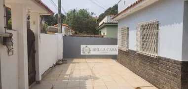 Casa com 3 Quartos à venda, 227m² no Engenho Grande Bacaxa, Saquarema - Foto 16