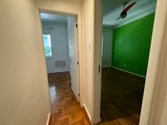 Apartamento com 3 Quartos à venda, 151m² no Leme, Rio de Janeiro - Foto 45