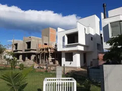 Casa de Condomínio com 3 Quartos à venda, 102m² no Ambrósio, Garopaba - Foto 9