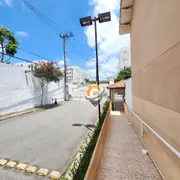 Casa de Condomínio com 2 Quartos à venda, 54m² no Jaragua, São Paulo - Foto 16
