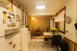 Casa de Condomínio com 3 Quartos à venda, 170m² no Cavalhada, Porto Alegre - Foto 24