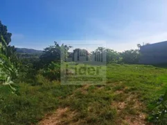 Terreno / Lote / Condomínio à venda no Jardim Majestic, São José dos Campos - Foto 5