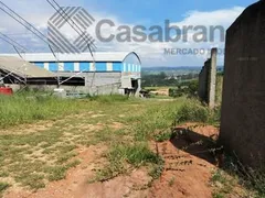 Terreno / Lote / Condomínio à venda, 13560m² no Iporanga, Sorocaba - Foto 11