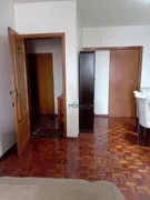 Apartamento com 3 Quartos à venda, 110m² no Centro, Londrina - Foto 15