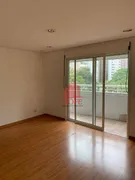 Apartamento com 5 Quartos para venda ou aluguel, 307m² no Conjunto Residencial Paraiso, São Paulo - Foto 3