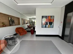 Apartamento com 1 Quarto à venda, 41m² no Vila Itapura, Campinas - Foto 36