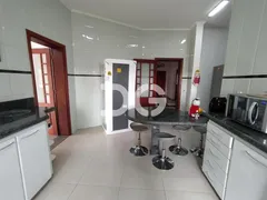 Casa de Condomínio com 5 Quartos à venda, 590m² no Tijuco das Telhas, Campinas - Foto 10