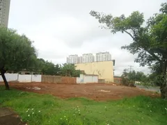 Terreno / Lote / Condomínio para alugar, 783m² no Parque Amazônia, Goiânia - Foto 6