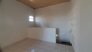 Casa com 3 Quartos para alugar, 85m² no Jardim Real, Praia Grande - Foto 16