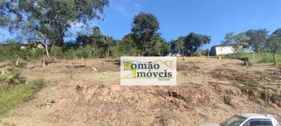 Terreno / Lote / Condomínio à venda, 1000m² no Capoavinha, Mairiporã - Foto 4