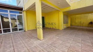 Casa com 3 Quartos à venda, 220m² no Vila Helena, Santo André - Foto 24