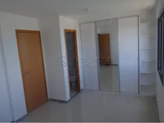 Apartamento com 2 Quartos à venda, 64m² no Barra de Jangada, Jaboatão dos Guararapes - Foto 14