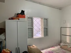 Casa com 2 Quartos à venda, 180m² no Jardim Maringa, São Paulo - Foto 35