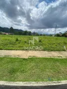 Terreno / Lote / Condomínio à venda no João Pessoa, Jaraguá do Sul - Foto 5