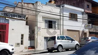 Casa Comercial com 8 Quartos à venda, 160m² no Jardim Santa Rosalia, Sorocaba - Foto 4