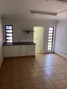 Galpão / Depósito / Armazém para alugar, 600m² no Nova Ribeirânia, Ribeirão Preto - Foto 2