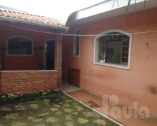 Casa com 3 Quartos à venda, 253m² no Vila Alzira, Santo André - Foto 32