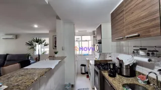 Apartamento com 3 Quartos à venda, 100m² no Icaraí, Niterói - Foto 17