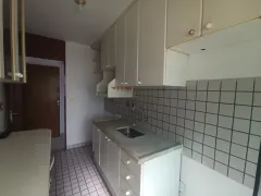 Apartamento com 3 Quartos à venda, 65m² no Móoca, São Paulo - Foto 2