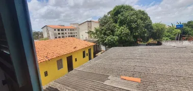 Casa Comercial com 6 Quartos à venda, 270m² no Cohab Anil III, São Luís - Foto 4