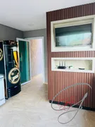 Casa de Condomínio com 3 Quartos à venda, 320m² no Jardim Paulista, Barueri - Foto 19