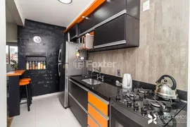 Apartamento com 2 Quartos à venda, 56m² no Morro Santana, Porto Alegre - Foto 3