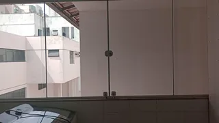 Casa Comercial com 3 Quartos para alugar, 172m² no Jardim Camburi, Vitória - Foto 9