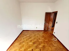 Apartamento com 2 Quartos à venda, 80m² no Padre Eustáquio, Belo Horizonte - Foto 18