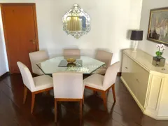 Apartamento com 4 Quartos à venda, 146m² no Moema, São Paulo - Foto 6
