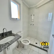 Apartamento com 3 Quartos à venda, 130m² no Centro, São Bernardo do Campo - Foto 23