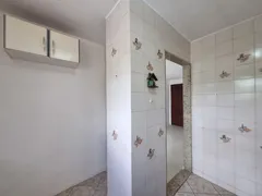 Apartamento com 1 Quarto à venda, 50m² no Tanque, Rio de Janeiro - Foto 25