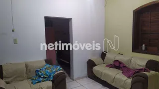 Casa com 3 Quartos à venda, 280m² no Providência, Belo Horizonte - Foto 10