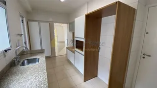 Apartamento com 3 Quartos à venda, 103m² no Vila Leopoldina, São Paulo - Foto 26
