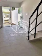 Casa com 2 Quartos à venda, 65m² no Campo Grande, Rio de Janeiro - Foto 6