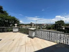 Casa de Condomínio com 4 Quartos à venda, 650m² no Jardim do Golfe, São José dos Campos - Foto 25