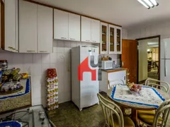 Sobrado com 4 Quartos para venda ou aluguel, 420m² no Bosque da Saúde, São Paulo - Foto 115