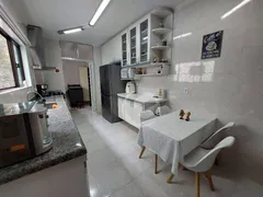 Apartamento com 3 Quartos à venda, 147m² no Pinheirinho, Santo André - Foto 6