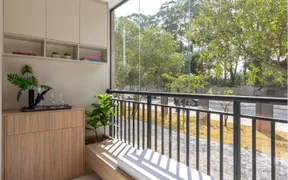 Apartamento com 2 Quartos para venda ou aluguel, 35m² no Jaguaré, São Paulo - Foto 3
