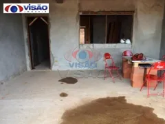 Sobrado com 3 Quartos à venda, 150m² no Urb Salto de São José, Salto - Foto 8