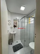 Casa com 4 Quartos à venda, 106m² no Vila Mariana, São Paulo - Foto 9