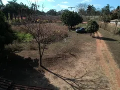 Fazenda / Sítio / Chácara à venda, 4225m² no Conjunto Vera Cruz, Goiânia - Foto 9
