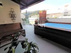 Cobertura com 3 Quartos à venda, 181m² no Freguesia- Jacarepaguá, Rio de Janeiro - Foto 37