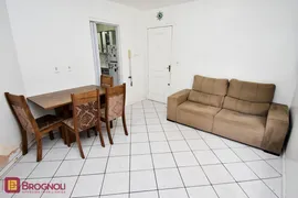 Apartamento com 2 Quartos à venda, 51m² no Ipiranga, São José - Foto 4