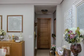 Apartamento com 3 Quartos à venda, 180m² no Penha De Franca, São Paulo - Foto 8