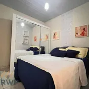 Casa com 2 Quartos à venda, 67m² no Coloninha, Gaspar - Foto 7