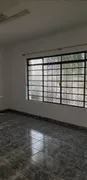 Casa Comercial com 3 Quartos à venda, 119m² no Vila Nova Valinhos, Valinhos - Foto 15