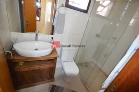 Casa com 3 Quartos à venda, 107m² no São José, Canoas - Foto 51