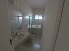 Casa de Condomínio com 4 Quartos à venda, 313m² no Morada da Colina, Uberlândia - Foto 9