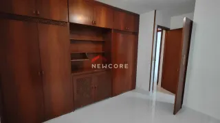 Apartamento com 3 Quartos à venda, 81m² no Santo Amaro, São Paulo - Foto 13