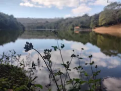 Terreno / Lote / Condomínio à venda, 1000m² no Centro, Taquaraçu de Minas - Foto 11